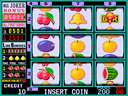The New 1997 Joker Master - New York (V3G) jpg snap thumbnail
