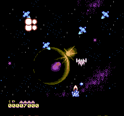 Cyber Console Center 200-in-1 (JL2050) png snap