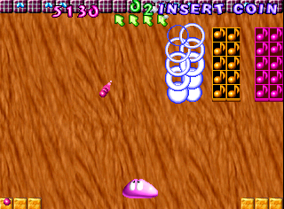 Jumping Break (set 2) png snap