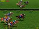 Jockey Club (v1.18) jpg snap thumbnail