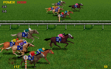 Jockey Club (v1.18) png snap