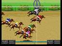 Jockey Grand Prix (set 1) jpg snap thumbnail