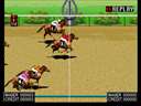 Jockey Grand Prix (set 2) jpg snap thumbnail