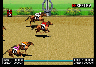 Jockey Grand Prix (set 2) png snap