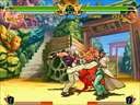 JoJo's Venture (Europe 990128) jpg snap thumbnail