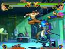 JoJo's Venture (Asia 990128) jpg snap thumbnail