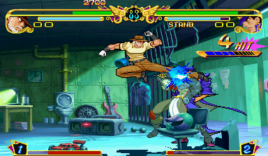 JoJo's Venture (Asia 990128) png snap