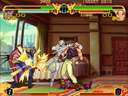JoJo's Venture (Asia 990108) jpg snap thumbnail