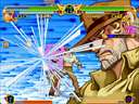 JoJo's Venture (Asia 981202) jpg snap thumbnail