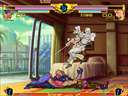 JoJo's Bizarre Adventure (Europe 991015, NO CD) jpg snap thumbnail