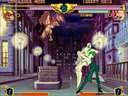 JoJo no Kimyou na Bouken: Mirai e no Isan (Japan 990927) jpg snap thumbnail