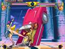 JoJo no Kimyou na Bouken: Mirai e no Isan (Japan 990913) jpg snap thumbnail