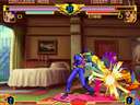JoJo no Kimyou na Bouken: Mirai e no Isan (Japan 991015, NO CD) jpg snap thumbnail