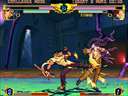 JoJo's Bizarre Adventure (Europe 990927, NO CD) jpg snap thumbnail