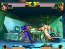 JoJo's Bizarre Adventure (Europe 990913, NO CD) jpg snap thumbnail
