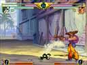 JoJo no Kimyou na Bouken: Mirai e no Isan (Japan 990927, NO CD) jpg snap thumbnail