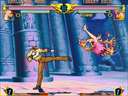 JoJo no Kimyou na Bouken: Mirai e no Isan (Japan 990913, NO CD) jpg snap thumbnail