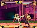 JoJo's Bizarre Adventure (Europe 990927) jpg snap thumbnail