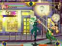 JoJo's Bizarre Adventure (Europe 990913) jpg snap thumbnail