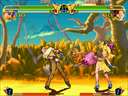 JoJo no Kimyou na Bouken (Japan 990128) jpg snap thumbnail