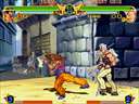 JoJo no Kimyou na Bouken (Japan 981202) jpg snap thumbnail