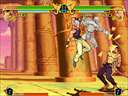 JoJo's Venture (Asia 990108, NO CD) jpg snap thumbnail