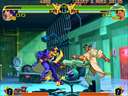 JoJo's Venture (Europe 990108) jpg snap thumbnail