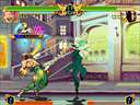 JoJo's Venture (USA 990128) jpg snap thumbnail