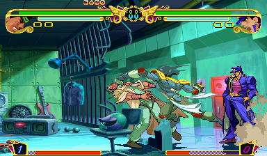 JoJo's Venture (USA 990108) png snap
