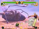 JoJo's Venture (USA 981202) jpg snap thumbnail