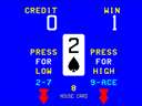 Joker Poker (Version 16.03B) jpg snap thumbnail
