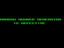 Joker's Wild (encrypted) jpg snap thumbnail