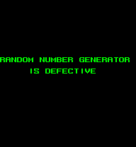 Joker's Wild (encrypted) png snap