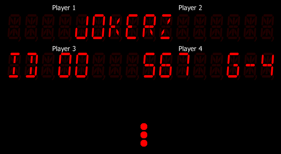 Jokerz! (G-4) png snap