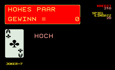 Jolly Card (3x3 deal) png snap