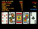 Jolly Card (Italian, different colors, set 1) jpg snap thumbnail