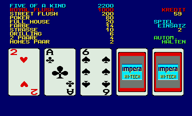 Jolly Joker (98bet, set 1) png snap