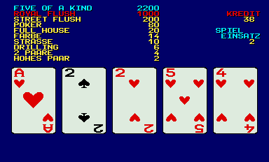 Jolly Joker (98bet, set 2) png snap