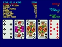 Jolly Joker (40bet, higher paytable) jpg snap thumbnail