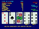 Jolly Joker (40bet, lower paytable) jpg snap thumbnail