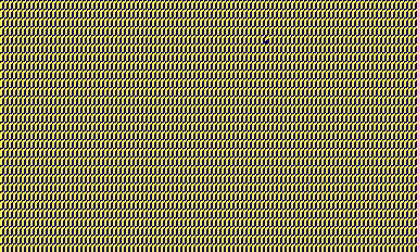 Jolly Joker (Apple Time) png snap