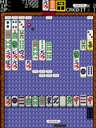 Mahjong Block Jongbou (Japan) jpg snap thumbnail