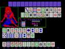 Jongkyo jpg snap thumbnail