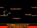 Joust (Green label) jpg snap thumbnail