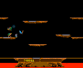 Joust (Green label) png snap