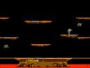 Joust (Red label) jpg snap thumbnail