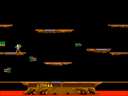 Joust (Yellow label) jpg snap thumbnail