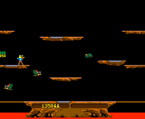 Joust (Yellow label) png snap