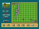 Joypad 65 jpg snap thumbnail
