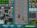 Joystick 30 jpg snap thumbnail